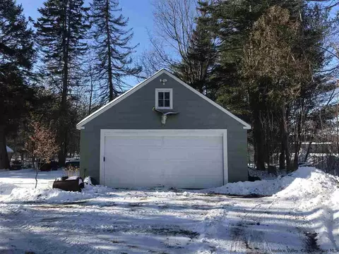 813 Plains Rd, Wallkill, NY 12589 photo 3