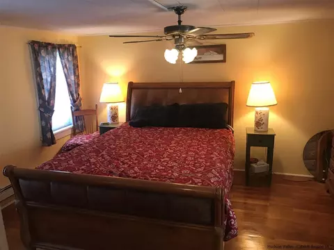 813 Plains Rd, Wallkill, NY 12589 photo 27