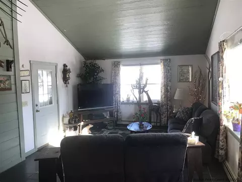 813 Plains Rd, Wallkill, NY 12589 photo 12