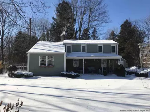 813 Plains Rd, Wallkill, NY 12589 photo 29