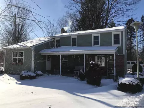 813 Plains Rd, Wallkill, NY 12589 photo 7