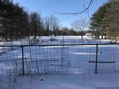 813 Plains Rd, Wallkill, NY 12589 photo 6