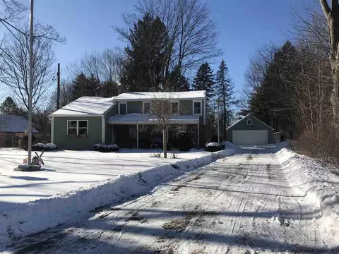 813 Plains Rd, Wallkill, NY 12589 photo 1