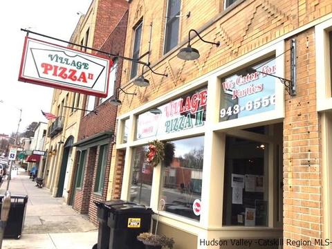 416 Main St, Catskill, NY 12414 photo 1
