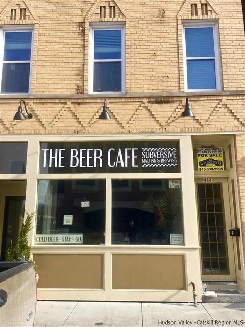 414 Main St, Catskill, NY 12414 photo 1