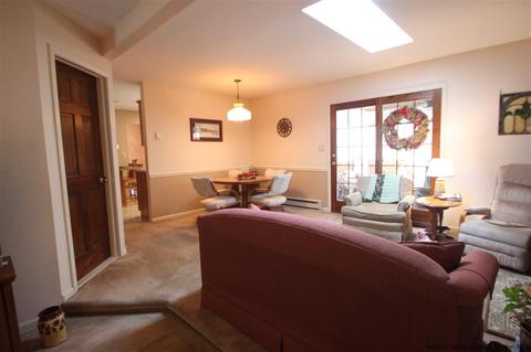 18 Michael Dr, Cottekill, NY 12419 photo 17