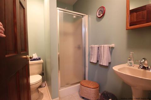 18 Michael Dr, Cottekill, NY 12419 photo 7