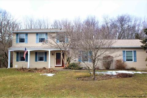 18 Michael Dr, Cottekill, NY 12419 photo 19