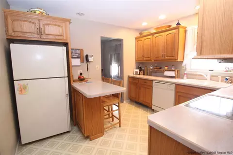 18 Michael Dr, Cottekill, NY 12419 photo 6