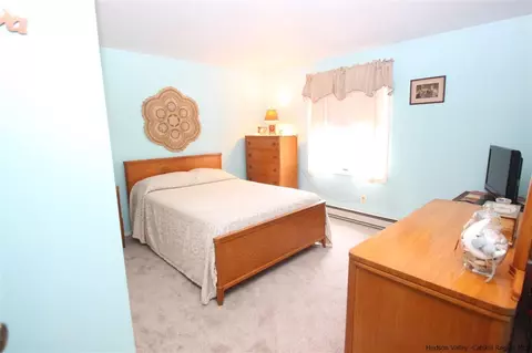 18 Michael Dr, Cottekill, NY 12419 photo 13