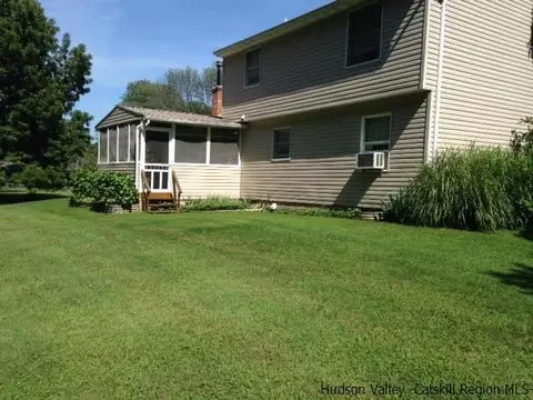 18 Michael Dr, Cottekill, NY 12419 photo 18