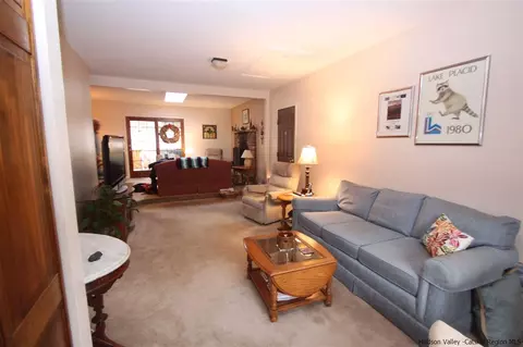 18 Michael Dr, Cottekill, NY 12419 photo 4