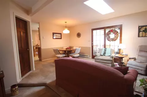 18 Michael Dr, Cottekill, NY 12419 photo 17