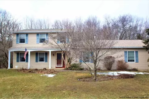 18 Michael Dr, Cottekill, NY 12419 photo 19