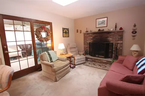 18 Michael Dr, Cottekill, NY 12419 photo 5