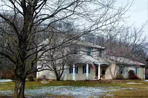 18 Michael Dr, Cottekill, NY 12419 photo 1