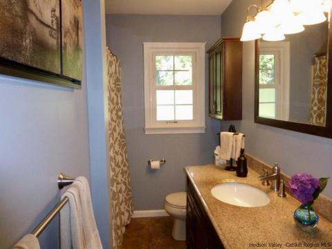 1102 Plains Rd, Wallkill, NY 12589 photo 13