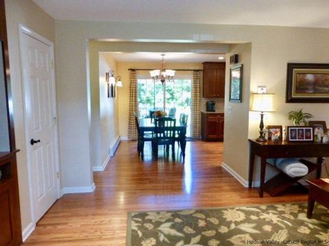 1102 Plains Rd, Wallkill, NY 12589 photo 7