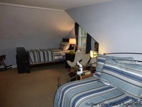 1102 Plains Rd, Wallkill, NY 12589 photo 16