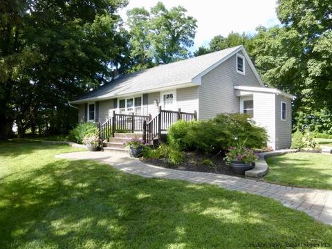 1102 Plains Rd, Wallkill, NY 12589 photo 4