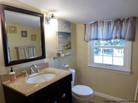 1102 Plains Rd, Wallkill, NY 12589 photo 17
