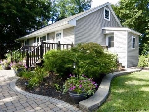 1102 Plains Rd, Wallkill, NY 12589 photo 20