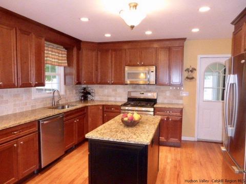 1102 Plains Rd, Wallkill, NY 12589 photo 10