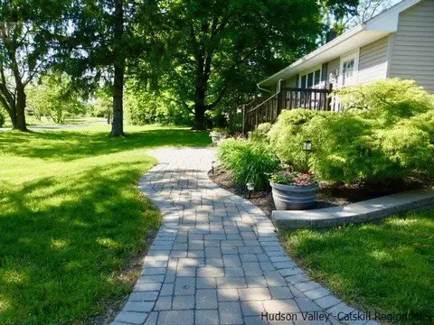 1102 Plains Rd, Wallkill, NY 12589 photo 3