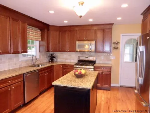 1102 Plains Rd, Wallkill, NY 12589 photo 10