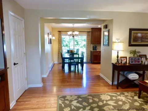 1102 Plains Rd, Wallkill, NY 12589 photo 7
