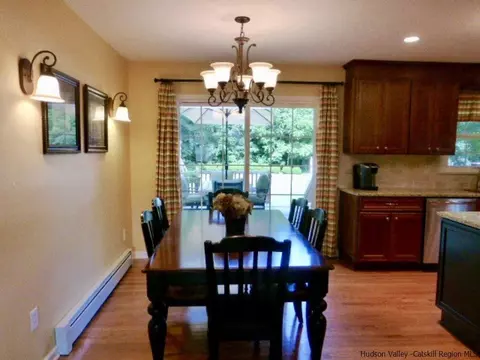 1102 Plains Rd, Wallkill, NY 12589 photo 8