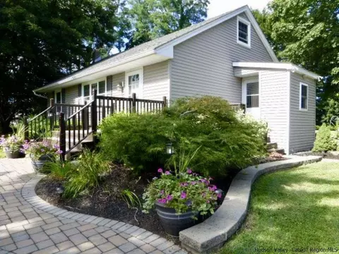 1102 Plains Rd, Wallkill, NY 12589 photo 20
