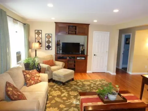 1102 Plains Rd, Wallkill, NY 12589 photo 5