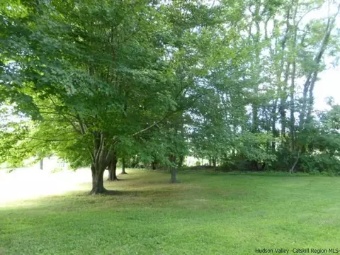 1102 Plains Rd, Wallkill, NY 12589 photo 23
