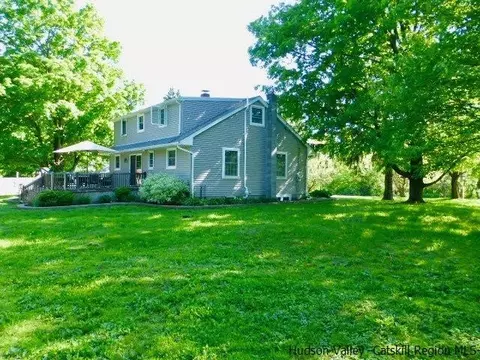 1102 Plains Rd, Wallkill, NY 12589 photo 1