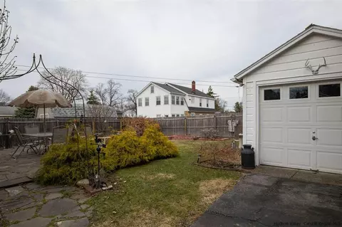 58 W Center St, Beacon, NY 12508 photo 7