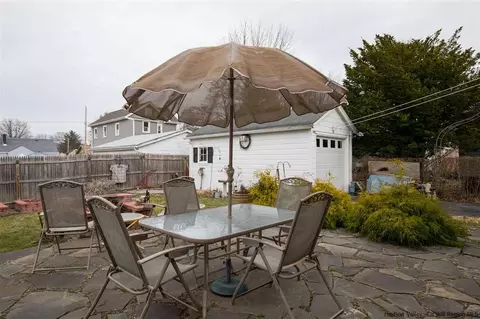 58 W Center St, Beacon, NY 12508 photo 5