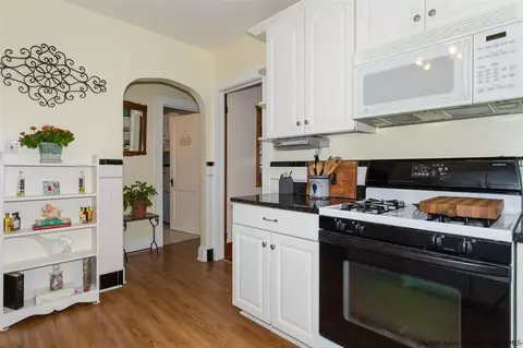 58 W Center St, Beacon, NY 12508 photo 9