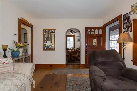 58 W Center St, Beacon, NY 12508 photo 15