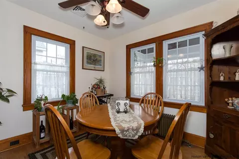 58 W Center St, Beacon, NY 12508 photo 13