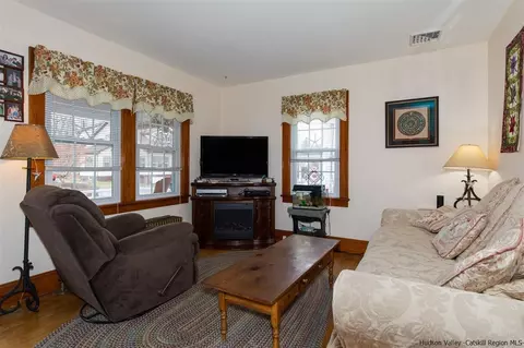 58 W Center St, Beacon, NY 12508 photo 21