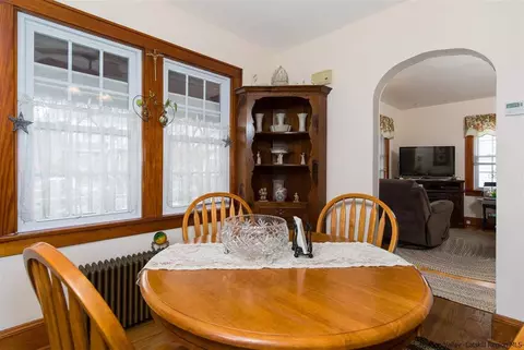 58 W Center St, Beacon, NY 12508 photo 14