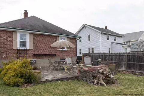 58 W Center St, Beacon, NY 12508 photo 6