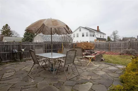 58 W Center St, Beacon, NY 12508 photo 4