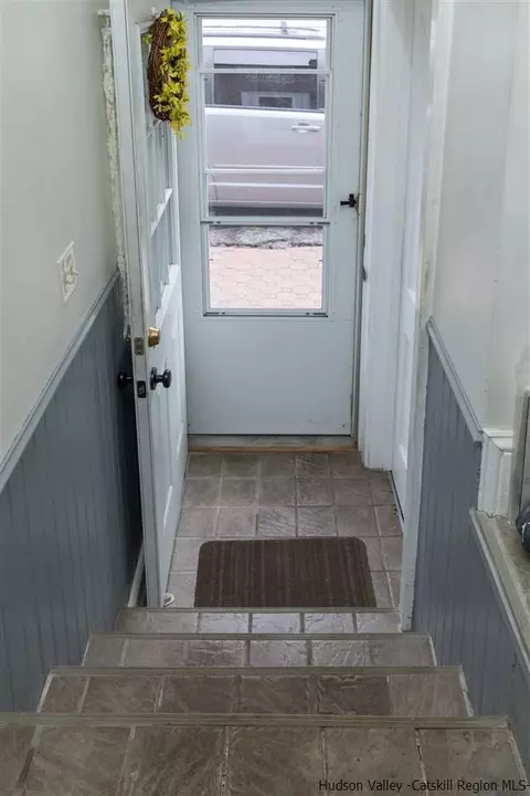 58 W Center St, Beacon, NY 12508 photo 18