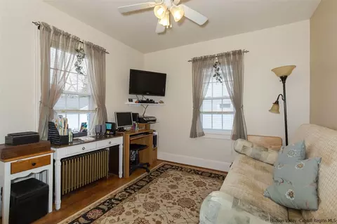 58 W Center St, Beacon, NY 12508 photo 20