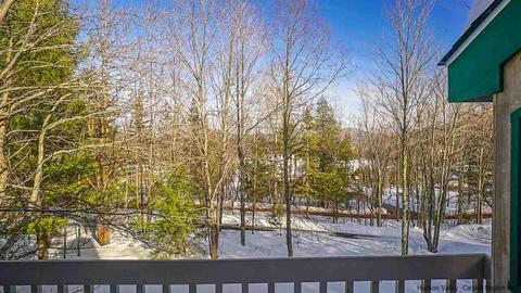 18 Homestead, Windham, NY 12496 photo 32