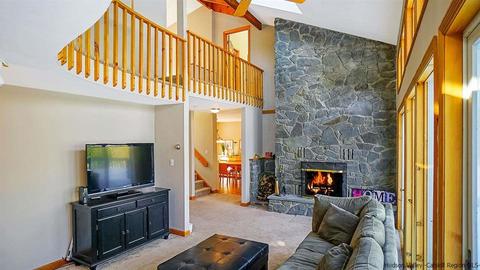 18 Homestead, Windham, NY 12496 photo 6