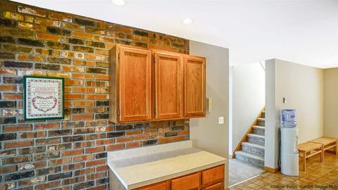 18 Homestead, Windham, NY 12496 photo 10