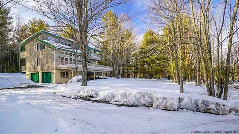 18 Homestead, Windham, NY 12496 photo 33